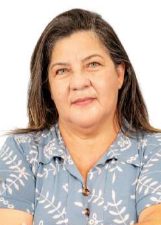 Foto de DORALICE MARIA DOS SANTOS