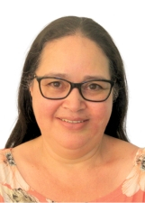 Foto de ZENI SALETE DE MORAES