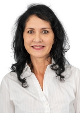 Foto de GERCI PEREIRA LOPES