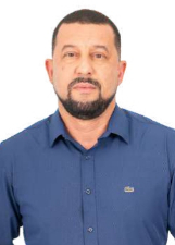 Foto de Hemerson Gomes Soster