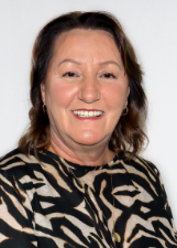 Foto de MARIA CATARINA CARDOSO HELLMANN