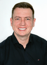 Foto de RODRIGO JAIR DIEFENTHALER