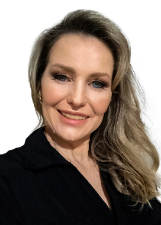 Foto de Maria Cristina Recco Kempner