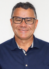 Foto de FRANCISCO DE ASSIS CAETANO FELEX