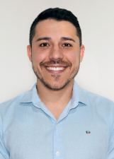 Foto de JOAO LAURO GONÇALVES BOLONHA