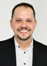 Foto de WUELITON DE MELO ANDREOLLA