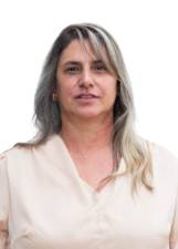 Foto de JEANE MARIA RISSATTI