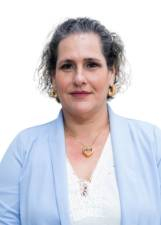 Foto de PATRICIA MARIA VITORINO GUNTHNER