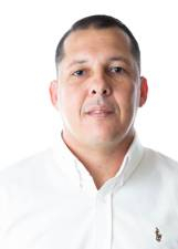 Foto de ROGERIO RODOLFO DE ARAUJO