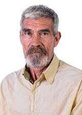 Foto de JOAO MARIA TOBIAS