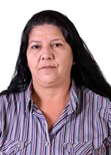 Foto de JANDIRA DE SOUZA