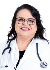 Foto de Nalinez Zanon
