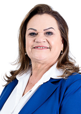 Foto de Doliria Londregue Strapasson