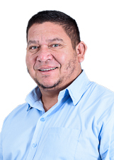 Foto de Valdecir Mello de Lima