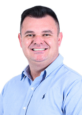 Foto de Rodrigo Marcel Coradin