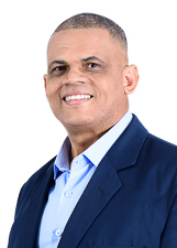 Foto de Evandro Luiz França