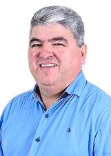 Foto de JOEL BUENO DA ROCHA