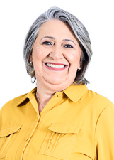 Foto de Catarina do Rocio Scheraiber