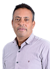 Foto de Vitalino Camilo de Leris