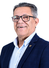 Foto de ABELARDO GOMES