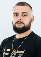 Foto de Josias Leuch de Andrade