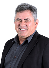 Foto de Sidinei Campos de Oliveira