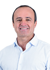 Foto de RENATO TOCUMANTEL