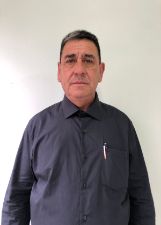 Foto de AMADEUS DE JESUS DOS SANTOS PRESTES