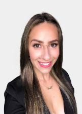 Foto de PAOLA MOCELLIN