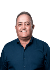 Foto de Mauro Rodrigues