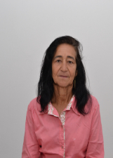Foto de ANGELINA GONÇALVES RODRIGUES