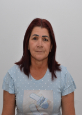 Foto de Perpetua do Socorro da Cruz Souza