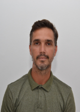 Foto de JOSÉ PEDRO TERRA PRADO