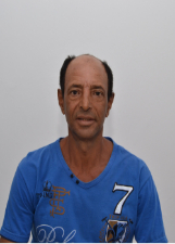 Foto de JOÃO SOARES PEREIRA