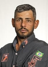 Foto de Alessandro de Sousa Ferreira
