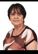 Foto de Marly Terezinha de Oliveira