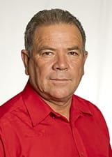 Foto de Laercio Barbosa
