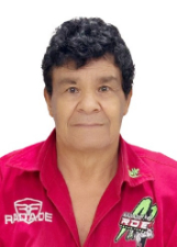 Foto de Admísio Raimundo de Souza