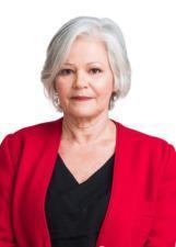 Foto de Márcia Cristina dos Santos de Souza