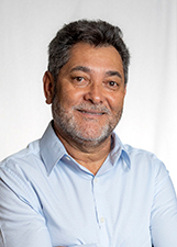 Foto de Cecílio de Araújo Pereira