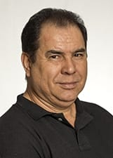 Foto de Josair Ribeiro de Souza