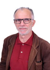 Foto de Silvio Vidotte