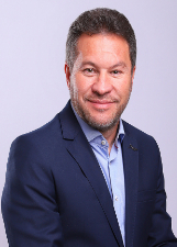 Foto de NENÉU JOSÉ ARTIGAS