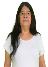 Foto de CLEUSA APARECIDA BATISTA