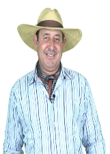 Foto de RONI ENEDI DOS SANTOS MOREIRA