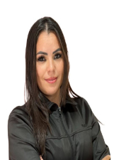 Foto de JAKELINE PEREIRA NATEL DE LIMA