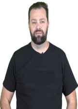 Foto de JESAEL DE OLIVEIRA ROCHA
