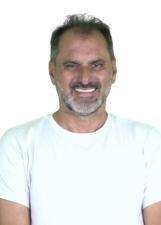 Foto de LINDOMAR PAULO MACHADO
