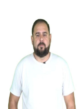 Foto de ELIZEU PIRES