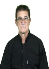 Foto de ALCIDES MIGUEL AMORIM